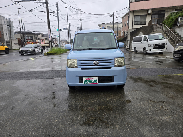 ���C�g�̓܂�Ȃ��L���C�ł��B(�x�����z13.8���~�E�����Ɍ���E�^�C�~���O�`�F�[���ł��̂Ńx���g�����K�v�������܂�)