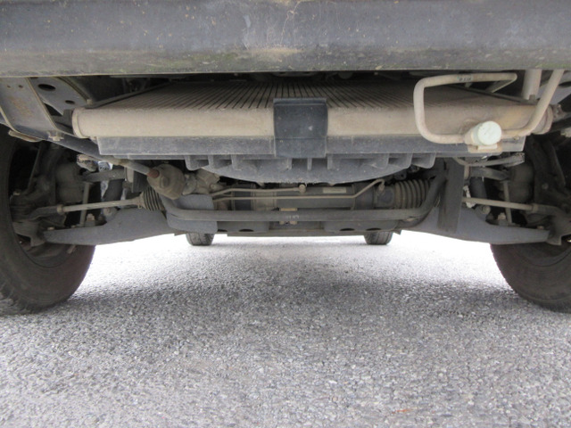 �������ł���