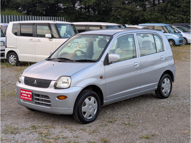 �Ԍ�2�N�擾��̂��n���B���x�������z�̂݁B