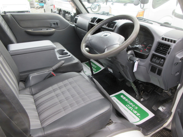 �������E�^�]�ȉ��ł���