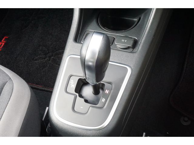 5AT! ������ƕς����AT�ł��������Ɋ���܂��B�����΂Ȃ�Ă��ƂȂ��ł��ˁB