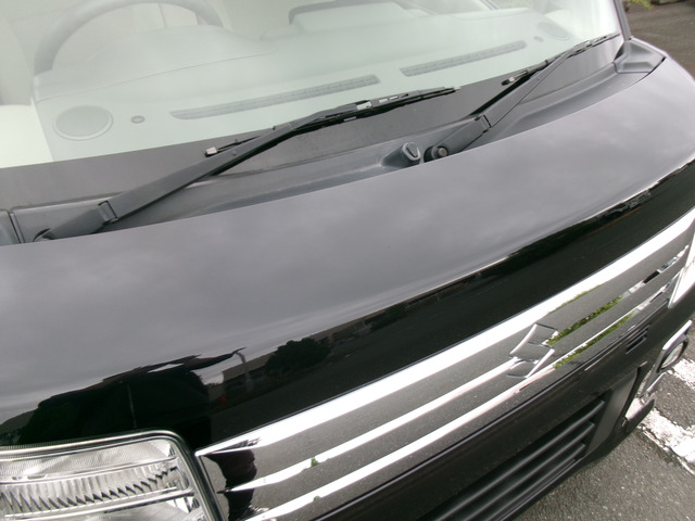 全国販売・納車可能です!当店にて購入手続きから登録・納車手続きまで責任を持って行います。遠方販売についてはお気軽にお問い合わせください。