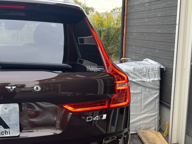 ���ЃC���X�^instagram.com/motorengroup/���������������܂�!