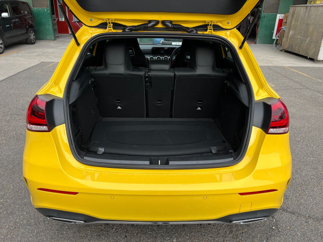 細部に渡り担当スタッフが確認をさせて頂きますのでご安心下さいませ!!是非一度ご確認ください!