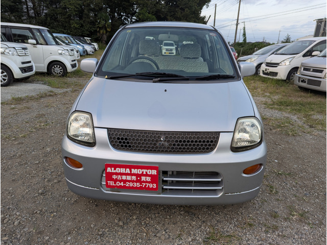 �����E���悲���k��������!�p�Ԗ���!