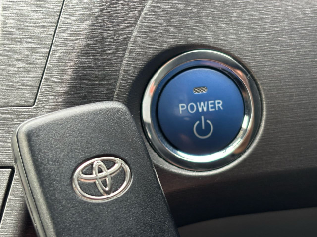 �y�v�b�V���X�^�[�g�E�X�}�[�g�L�[�z�����ł�!����������o�����ɃG���W���X�^�[�g�A���̊J���\�ł�!