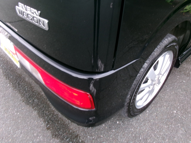 当社は在庫車輛全車に外装・内装クリーニング済みです!不要なクリーニング代等は請求致しません!!