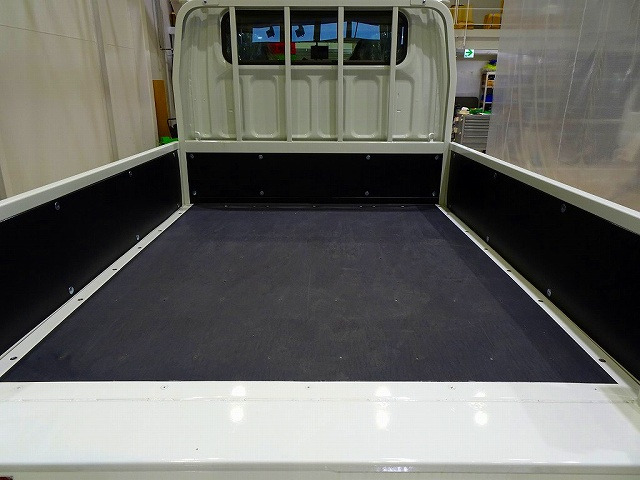 �ב����:209&times;161&times;38 �O���J �����p���[�Q�[�g 600kg �ɓ��J��/V601C-4MKT2 ��:87cm/�L����:74cm ��:157cm ���E���A�x��PG�X�C�b�`