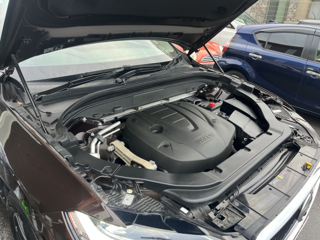 ���Ѓz�[���y�[�W motoren-adachi.com ��������������!