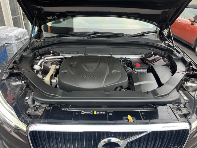 �R���s���[�^�[�f�f�@�� �C�^�t���Ԃɓ��������y�e�N�T�z�S�Ԏ�Ή��́y�}�L�V�X�z�𓱓����Ă���܂�!