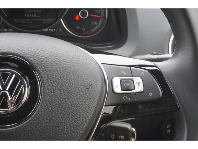 �n���h���X�C�b�`�ł��B