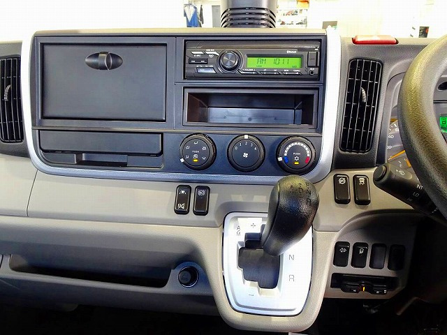 �A�h�u���[ �^�[�{ �r�C�u���[�L �Ԑ���E�x�񑕒u �Փ˔�Q�y���u���[�L �t�H�O�����v �g���N�V�����R���g���[��