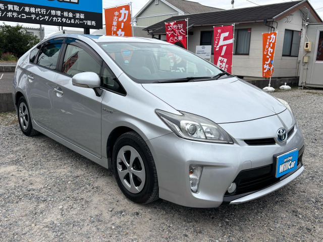 �K���X�R�[�e�B���O�Ȃǂ��s���Ă���܂��B�v���̋Ǝ҂ɂ��A�{�H�ł��̂ł����S���Ă����݂��������B