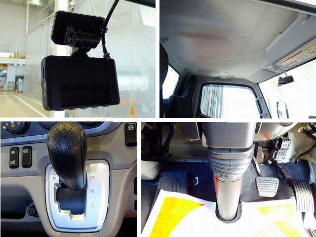 �h���C�u���R�[�_�[ �C���p�lAT 2�y�_��