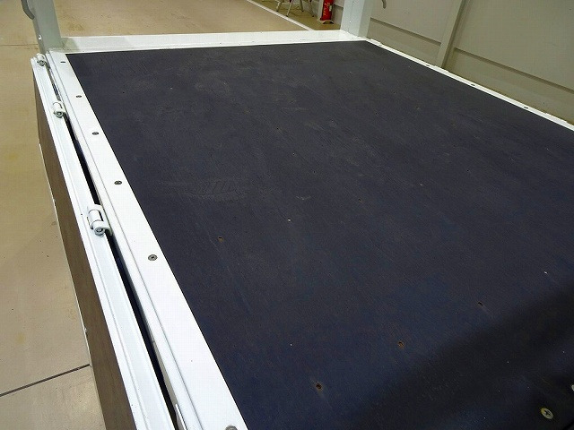 �ב����:209&times;161&times;38 �O���J �����p���[�Q�[�g 600kg �ɓ��J��/V601C-4MKT2 ��:87cm/�L����:74cm ��:157cm ���E���A�x��PG�X�C�b�`