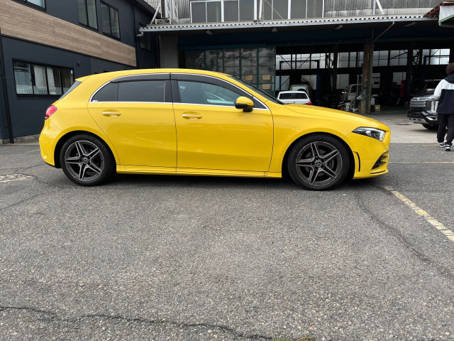 【納車前点検おこなってます☆】納車時に快適にお乗りいただけるよう消耗品等交換、整備点検をおこなっております!!