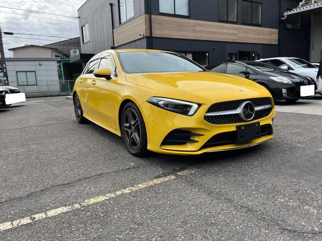 【希望ナンバーへ変更可能】ご希望のお客様はご成約時にお申し付けください!!