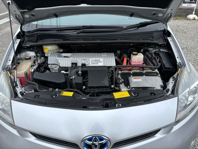 ���N�x�o�^���Œ�15�N�ԁA�C�ӌp�����\�ȃ����O�����T�|�[�g�T�[�r�X�y�S���Ή��^�ۏ؎�舵���L��z�������B�����̔������C���������B���{�S���ǂ���ɂł����Ԃ̔̔��E���[�Ԃ��\�ł������܂��B