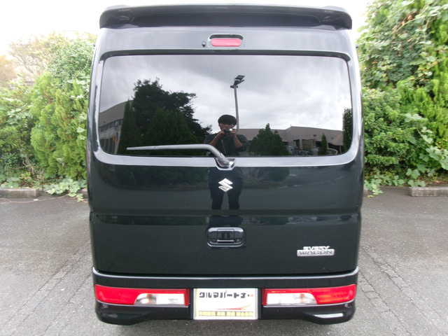 全国販売・納車可能です!当店にて購入手続きから登録・納車手続きまで責任を持って行います。遠方販売についてはお気軽にお問い合わせください。