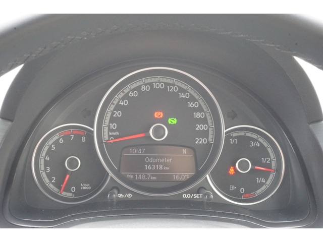 ���[�^�[�͂ƂĂ����₷���ł��B