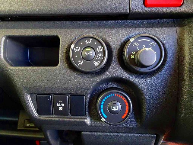 AC PS PW SRS ABS �L�[���X ���E�d�i�~���[/�d���p�x���� AM/FM���W�I ETC ���[���~���[���o�b�N���j�^�[ �A�h�u���[ �^�[�{ �Ԑ���E�x�񑕒u �Փ˔�Q�y���u���[�L