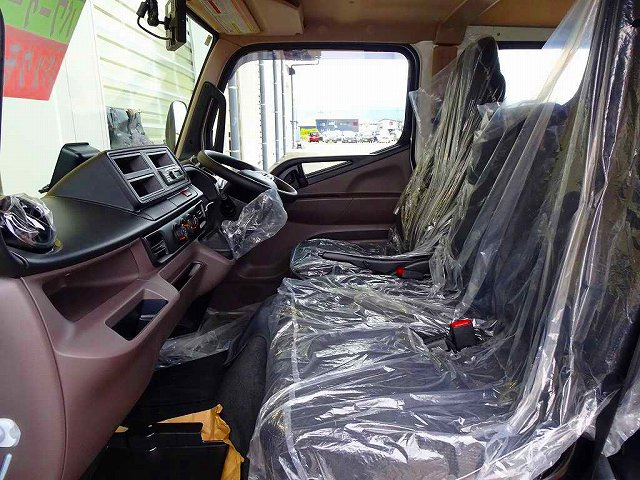 �Ԑ���E�x�񑕒u �Փ˔�Q�y���u���[�L �A�C�h�����O�X�g�b�v �t�H�O�����v �g���N�V�����R���g���[�� ���A�q�[�^�[