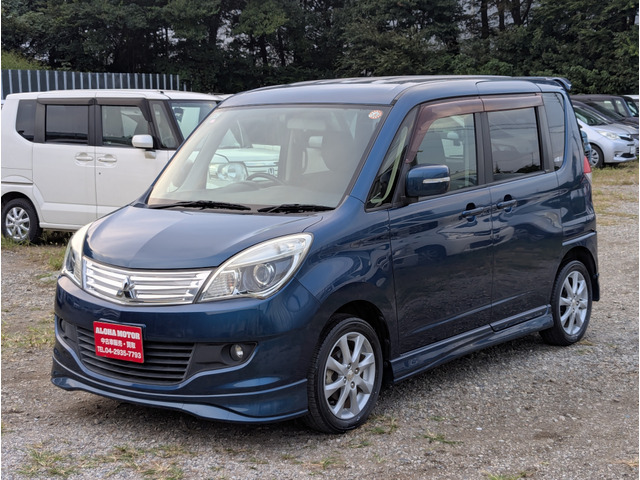 �Ԍ�2�N�擾��̂��n���B���x�������z�̂݁B