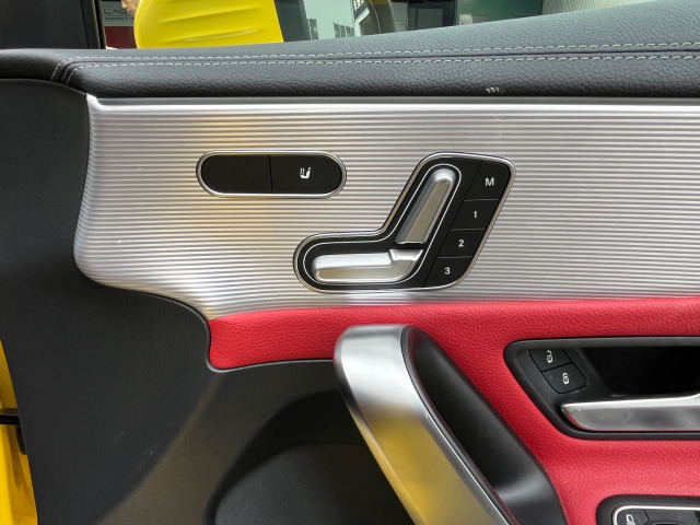 【土日祝営業しております☆】是非一度、実車をご覧ください!事前にご連絡いただけますとスムーズにご案内させていただけます♪