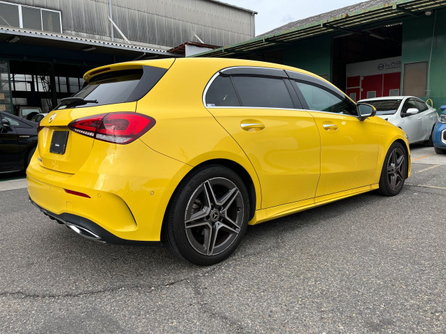 【お気軽にお問い合わせください☆】お車の知識がなくても大丈夫です!お気軽にご質問下さい!あなたのお探しの1台がここにあります!