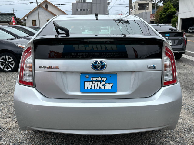 �S���ǂ���ɂł����[�Ԃ������܂�!!���C�y�ɂ��₢���킹�������B