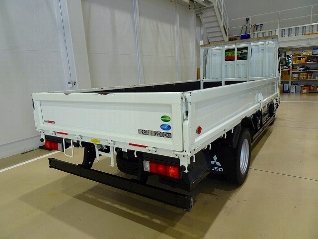 �g���b�N�s�����X �z�[���y�[�W��������������! https://www.truckichi-nagaoka.com/stock/detail/?car_id=3397