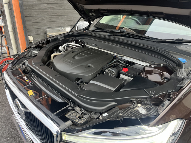 �̔��E�����e�i���X�����ł͂Ȃ��A�����ԕی��Ɩ��E���́E���b�J�[�T�[�r�X�ɂ��Ή����Ă���܂�!