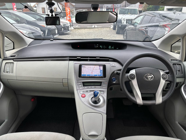 �A�C�|�C���g�������A���Ɍ����炵�̗ǂ��R�b�N�s�b�g�̓����O�h���C�u�ɍœK�B��x�������a�݂��ł�