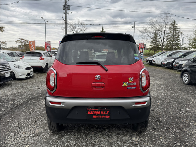 �����A�S���e�n�ւ̊i���������\�ł������������̕������C�y�ɂ��₢���킹��������!�Ԃ̏�ԂȂǎʐ^�ł͂킩��Ȃ������͏ڂ������b���o����Ǝv���܂��̂ł܂��͈�x���d�b�ł̂��A�������҂����Ă���܂�!