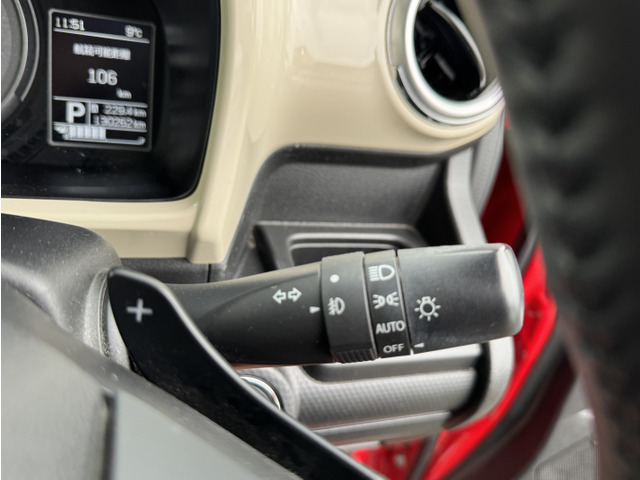 ���������₢������011-887-6699�܂ł��C�y�ɂǂ���������