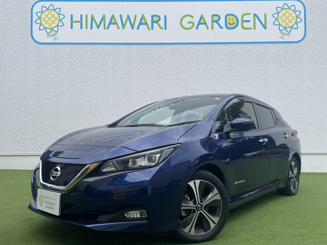 リーフX Vセレクション