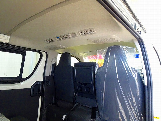 3/6�l��� 5�h�A ���A�q�[�^�[/�N�[���[ �N���A�����X�\�i�[ �v���C�o�V�[�K���X �o�b�N�h�A�K���X�M�� ���A�h�A3���C�[�W�[�N���[�U�[�t