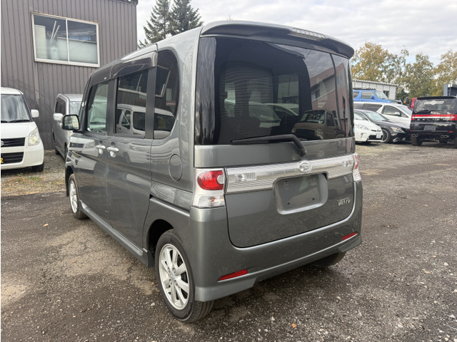 ★画像だけでは判断できない等、そんな時は、迷わずお電話を! DAIAMOND CAR&LIFE  SERVICE TEL 011-299-7299