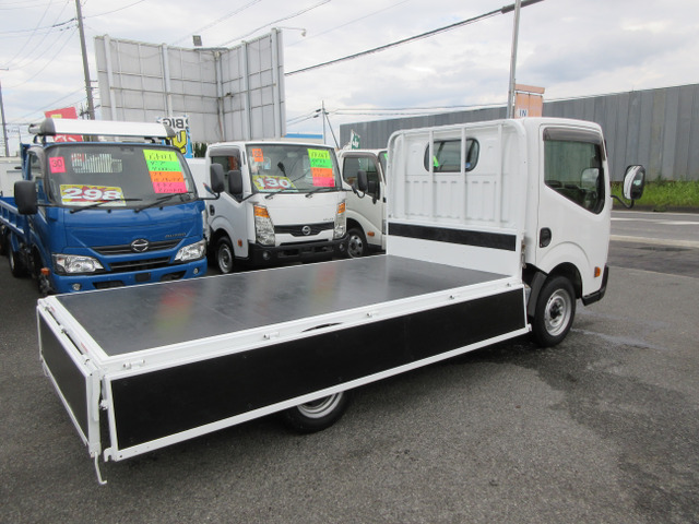 �����A�E�ב���ł����ב����ł���