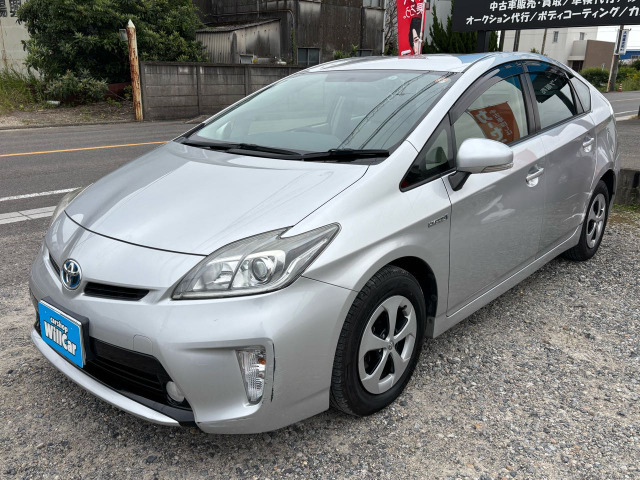 �ԓ����L���C�Ō��ȏL��������܂���!���[�Ԍ�̏L�����t���ɂ����Ȃ�u�h�N�^�[�o�Y�[�J�[�v�����p�ӂ��Ă���܂��B���Ԃ��؂ɏ���Ē����A���q�l�����������邨�q�l�ɂ��D�]���������Ă���܂��B