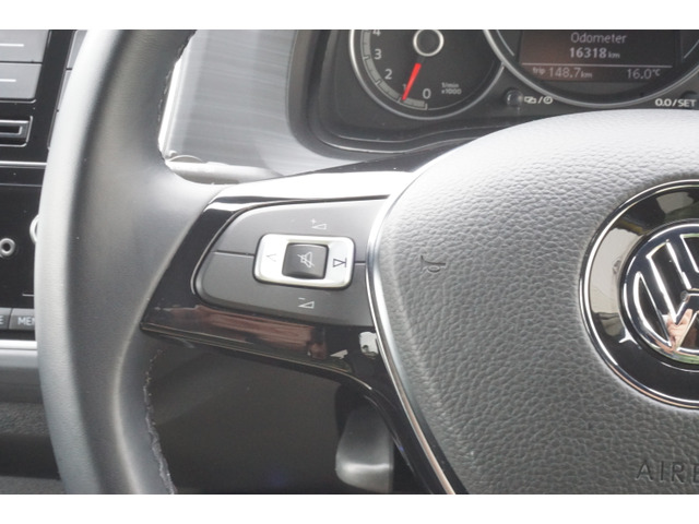 �n���h���X�C�b�`�ł��B