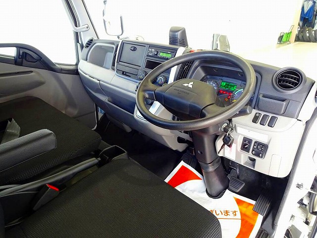 AC PS PW SRS ABS �L�[���X ���E�d�i�~���[/�q�[�^�[ �^�]�ȕI�|�� AM/FM���W�I ETC �h���C�u���R�[�_�[ �C���p�lAT 2�y�_��