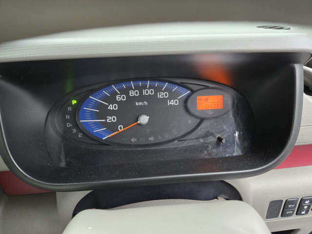 �����s�Ԃł��B(�x�����z13.8���~�E�����Ɍ���E�^�C�~���O�`�F�[���ł��̂Ńx���g�����K�v�������܂�)