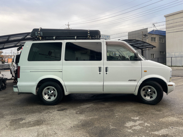 3�����E3000km�̖����ۏؕt���ł��B�G���W���A�~�b�V�������̏C���̍ۂɋ��z���傫���Ȃ肪���ȉӏ��������C���ň��S�ł��B�ő�3�N�܂ł̗L���ۏ؂���舵���Ă���܂��B