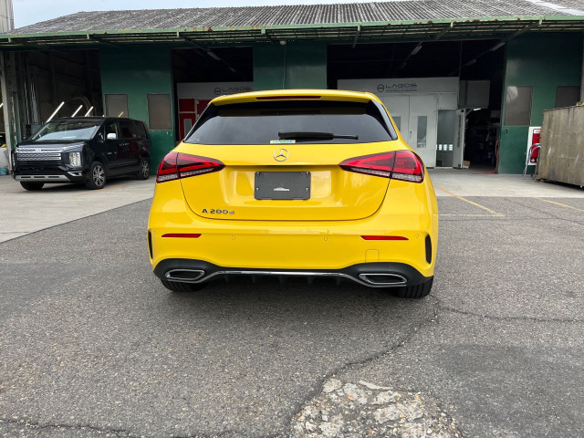 【納車前点検おこなってます☆】納車時に快適にお乗りいただけるよう消耗品等交換、整備点検をおこなっております!!