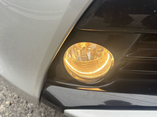 �y�t�����g�t�H�O�����v�z�����ł�!���[�J�[�I�v�V�����ɂȂ�܂��B