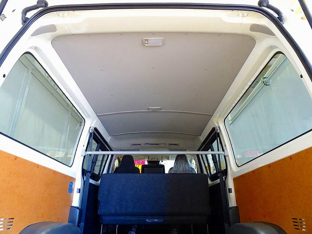 3/6�l��� 5�h�A ���A�q�[�^�[/�N�[���[ �N���A�����X�\�i�[ �v���C�o�V�[�K���X �o�b�N�h�A�K���X�M�� ���A�h�A3���C�[�W�[�N���[�U�[�t