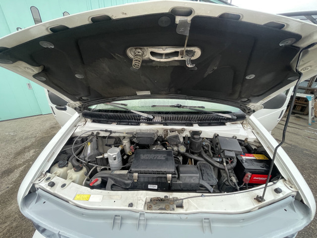 ���Ԃ̎��Ȃ牽�ł������k������!���B����������T�|�[�g�����Ē����܂��B����ԁA�������邨�ԁA�s���ԓ��������܂�����A���C�y�ɂ����k�������B���X�ɕ����Ȃ��悤�撣���Ă���܂�