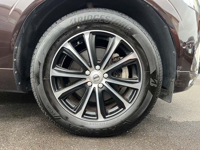 �s�����[�E�R���`�l���^���E�m�L�A���Ȃǃ^�C�������X��肨�������񋟂��Ă���܂�!