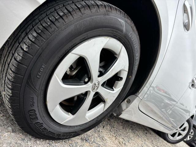 �y�����A���~�z�C�[���z�����ł�!�X�^�b�h���X�^�C���̔̔����s���Ă���܂�!